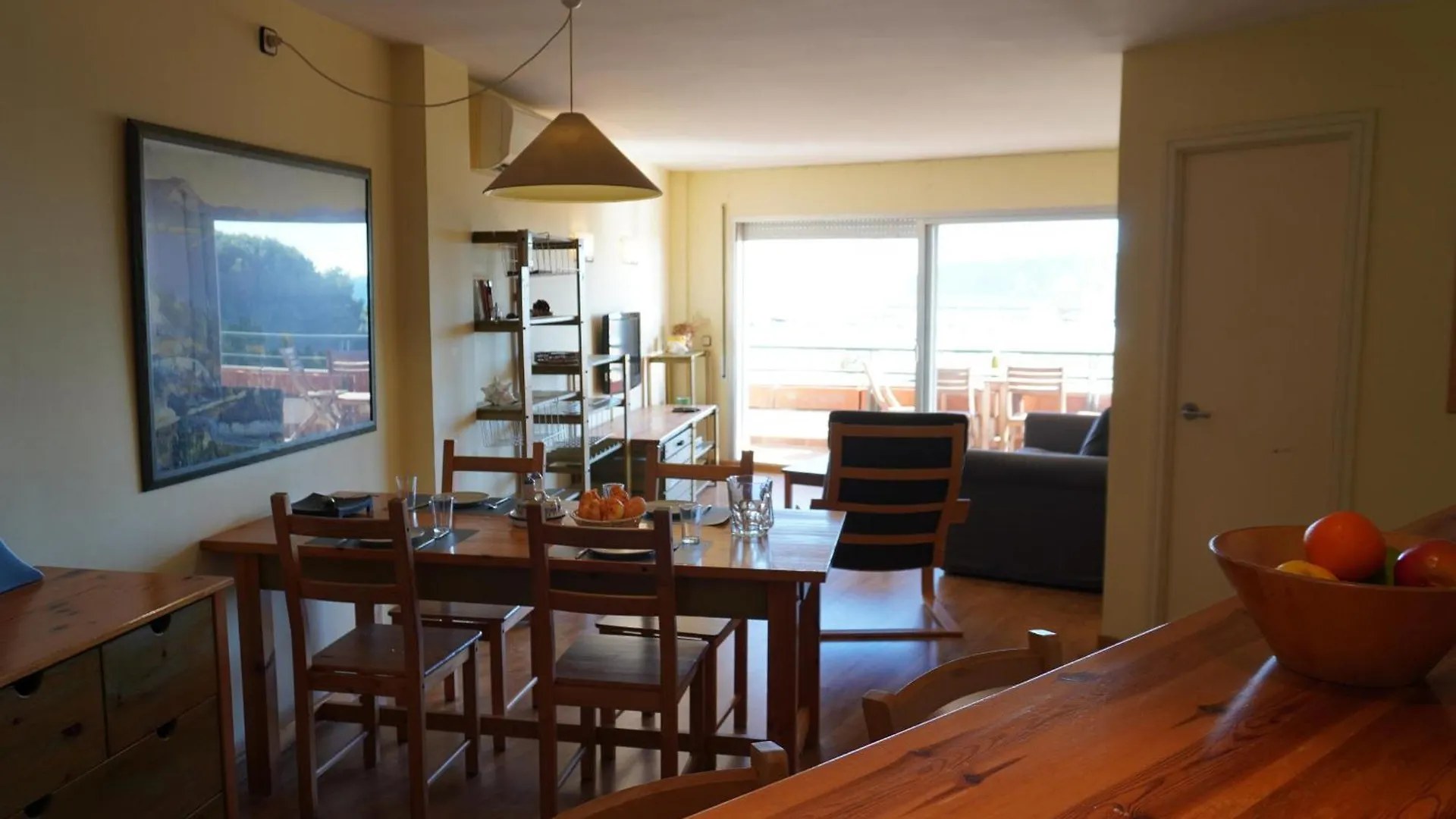 Medas Park 253 - L'Estartit, Centro - Es-323-90 Torroella De Montgri Spain