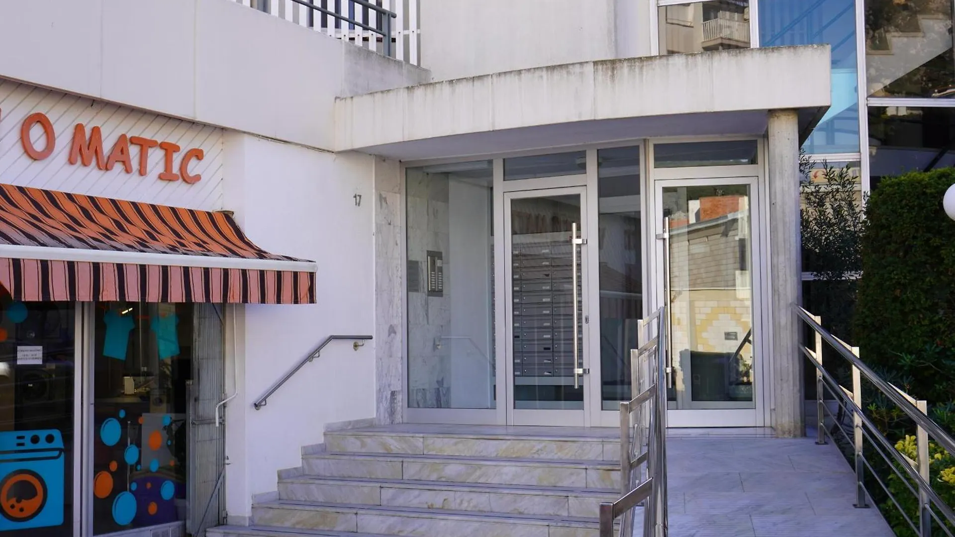 Medas Park 253 - L'Estartit, Centro - Es-323-90 Torroella De Montgri 0*,  Spain