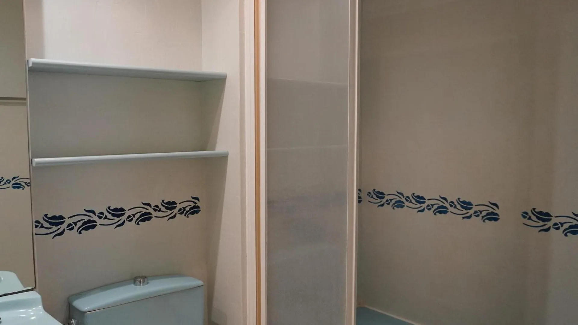 Medas Park 253 - L'Estartit, Centro - Es-323-90 Torroella De Montgri