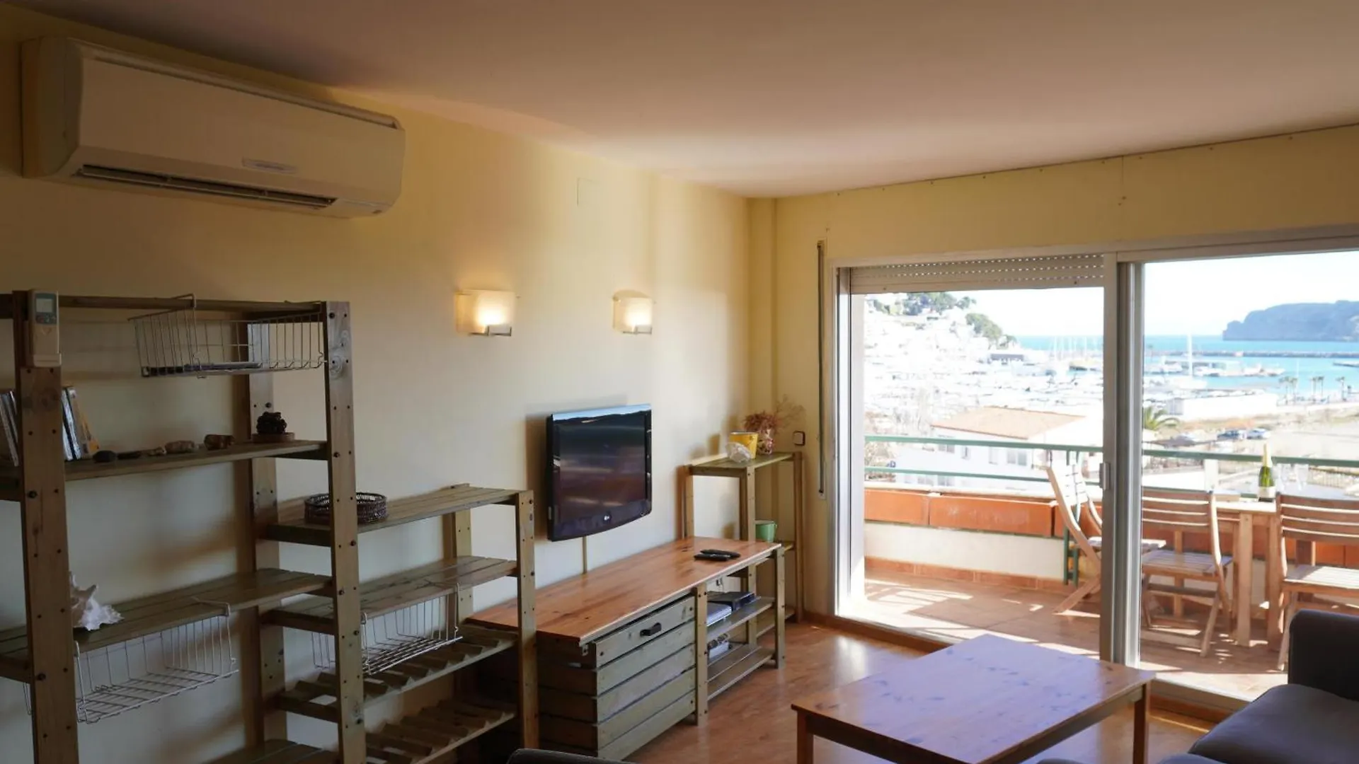 Medas Park 253 - L'Estartit, Centro - Es-323-90 Torroella De Montgri