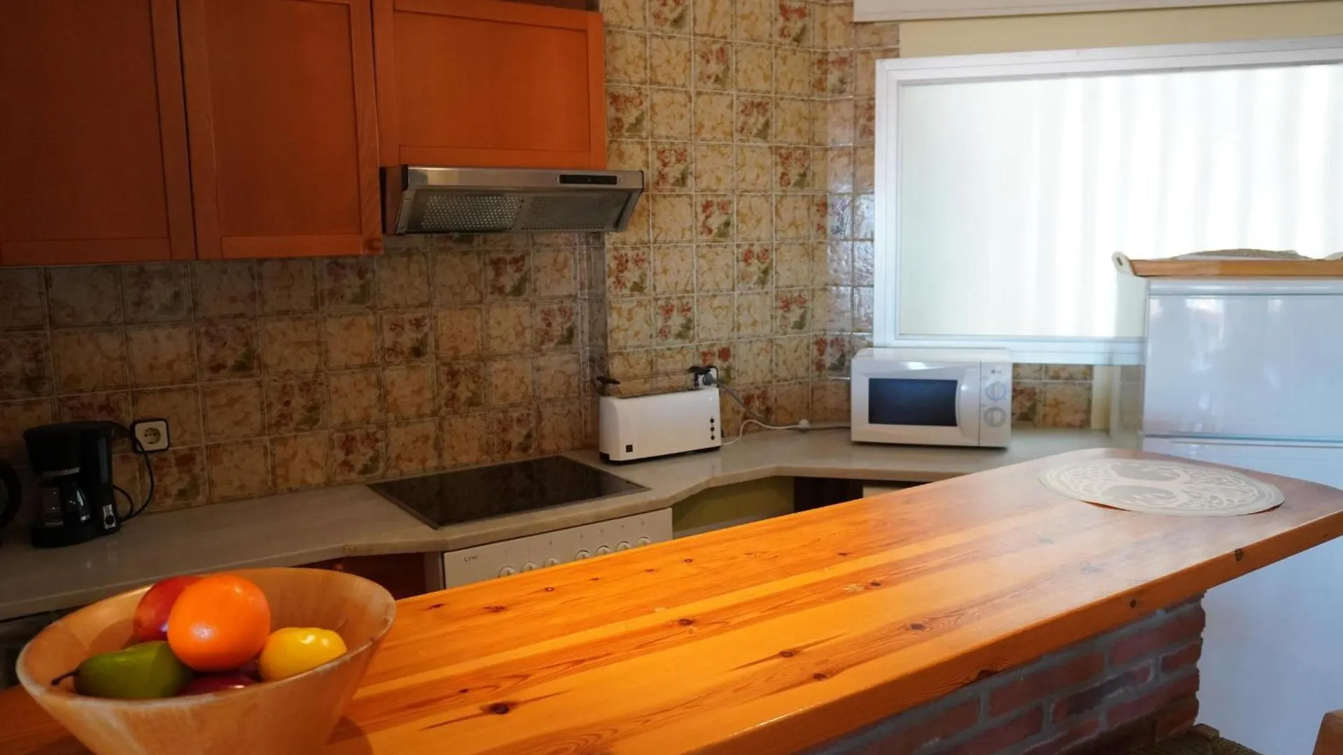 Apartment Medas Park 253 - L'Estartit, Centro - Es-323-90 Torroella De Montgri Spain