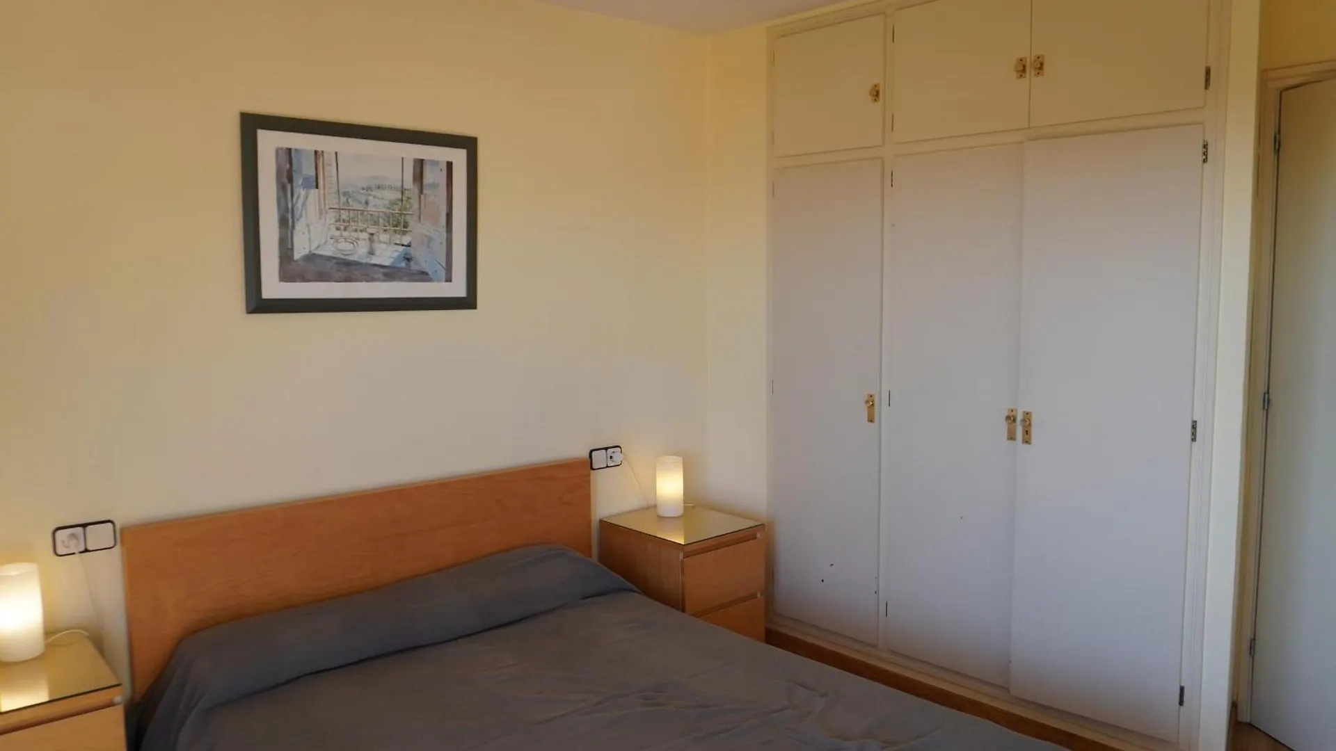Medas Park 253 - L'Estartit, Centro - Es-323-90 Torroella De Montgri 0*,  Spain